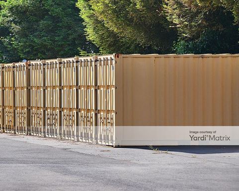 Source URL: https://cdnsc.rentcafe.com/dmslivecafe/3/1063928/1063928-1-5.jpg?width=-1&height=385&quality=80