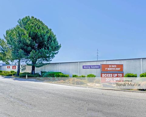 Source URL: https://cdnsc.rentcafe.com/dmslivecafe/3/1063929/1063929-1-2.jpg?width=-1&height=385&quality=80