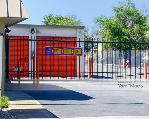 Source URL: https://cdnsc.rentcafe.com/dmslivecafe/3/1063929/1063929-1-3.jpg?width=-1&height=385&quality=80