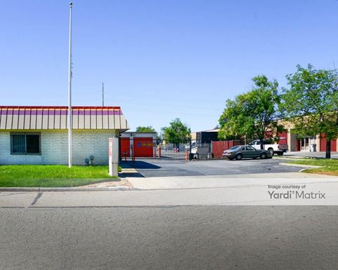 Source URL: https://cdnsc.rentcafe.com/dmslivecafe/3/1063929/1063929-1-4.jpg?width=-1&height=385&quality=80