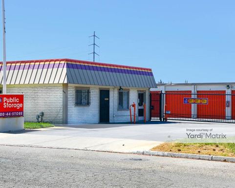 Source URL: https://cdnsc.rentcafe.com/dmslivecafe/3/1063929/1063929-1-5.jpg?width=-1&height=385&quality=80