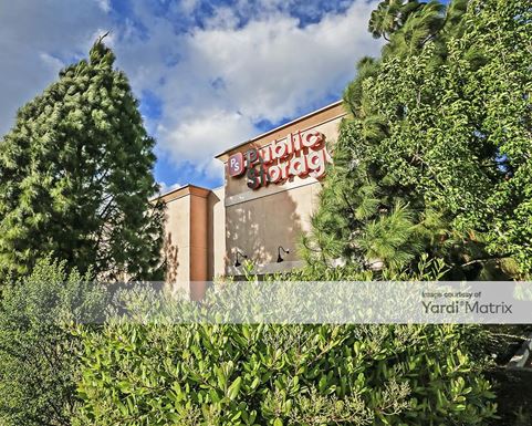 Source URL: https://cdnsc.rentcafe.com/dmslivecafe/3/1063930/1063930-1-2.jpg?width=-1&height=385&quality=80