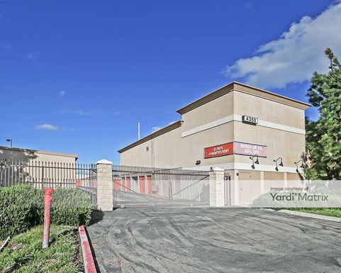 Source URL: https://cdnsc.rentcafe.com/dmslivecafe/3/1063930/1063930-1-3.jpg?width=-1&height=385&quality=80