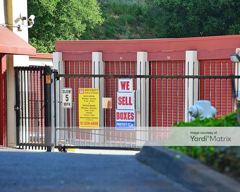 Source URL: https://cdnsc.rentcafe.com/dmslivecafe/3/1063934/1063934-1-2.jpg?width=-1&height=385&quality=80