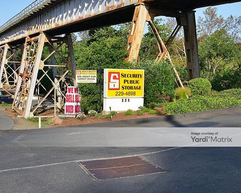 Source URL: https://cdnsc.rentcafe.com/dmslivecafe/3/1063934/1063934-1-3.jpg?width=-1&height=385&quality=80