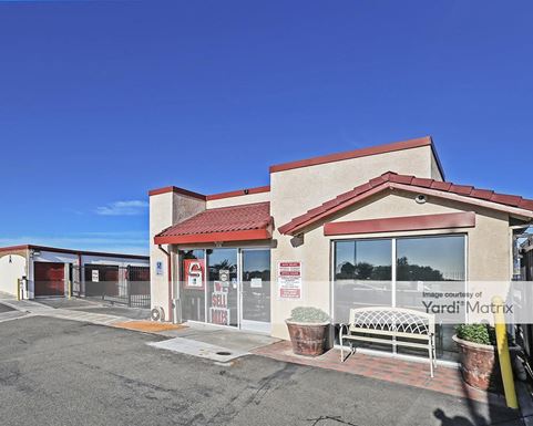 Source URL: https://cdnsc.rentcafe.com/dmslivecafe/3/1063935/1063935-1-2.jpg?width=-1&height=385&quality=80