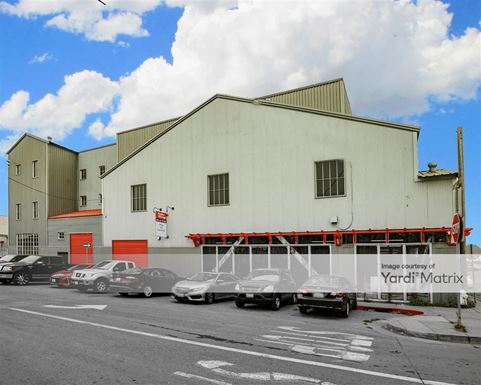 Source URL: https://cdnsc.rentcafe.com/dmslivecafe/3/1063936/1063936-1-3.jpg?width=-1&height=385&quality=80