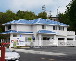 Image for Price Self Storage - 1126 Saranap Avenue, Walnut Creek, CA
