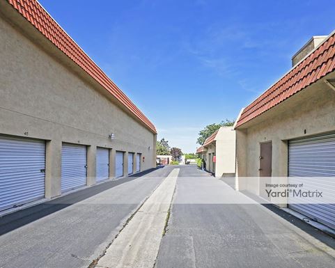 Source URL: https://cdnsc.rentcafe.com/dmslivecafe/3/1063941/1063941-1-3.jpg?width=-1&height=385&quality=80