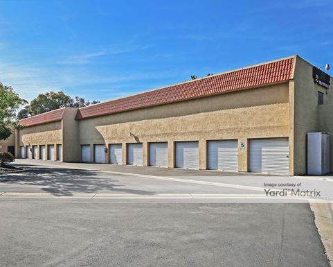 Source URL: https://cdnsc.rentcafe.com/dmslivecafe/3/1063941/1063941-1-4.jpg?width=-1&height=385&quality=80