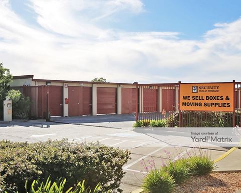 Source URL: https://cdnsc.rentcafe.com/dmslivecafe/3/1063942/1063942-1-2.jpg?width=-1&height=385&quality=80