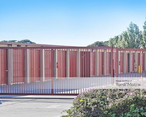 Source URL: https://cdnsc.rentcafe.com/dmslivecafe/3/1063942/1063942-1-3.jpg?width=-1&height=385&quality=80