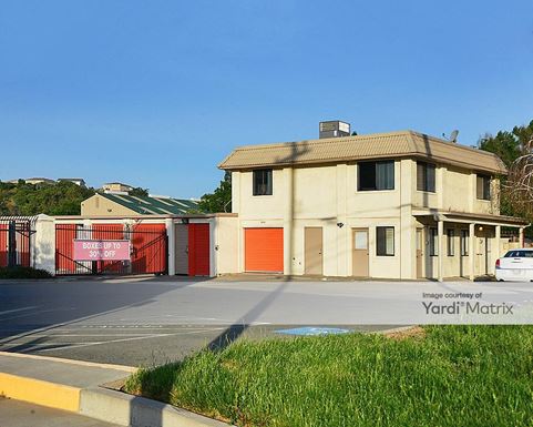 Source URL: https://cdnsc.rentcafe.com/dmslivecafe/3/1063943/1063943-1-2.jpg?width=-1&height=385&quality=80