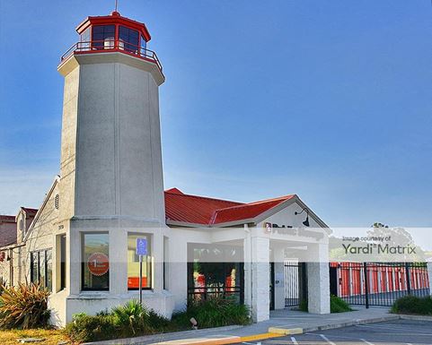 Source URL: https://cdnsc.rentcafe.com/dmslivecafe/3/1063943/1063943-1-3.jpg?width=-1&height=385&quality=80