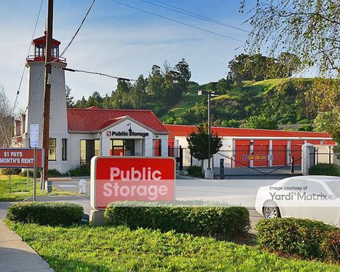 Source URL: https://cdnsc.rentcafe.com/dmslivecafe/3/1063943/1063943-1-5.jpg?width=-1&height=385&quality=80