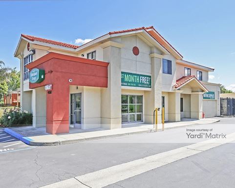 Source URL: https://cdnsc.rentcafe.com/dmslivecafe/3/1063944/1063944-1-2.jpg?width=-1&height=385&quality=80