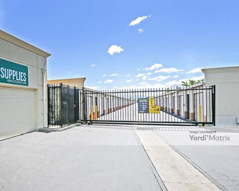 Source URL: https://cdnsc.rentcafe.com/dmslivecafe/3/1063944/1063944-1-3.jpg?width=-1&height=385&quality=80