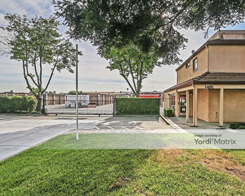 Source URL: https://cdnsc.rentcafe.com/dmslivecafe/3/1063947/1063947-1-2.jpg?width=-1&height=385&quality=80