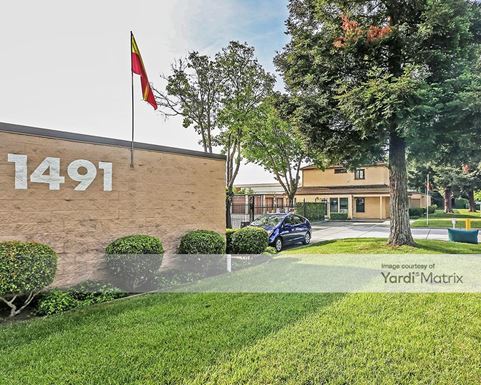 Source URL: https://cdnsc.rentcafe.com/dmslivecafe/3/1063947/1063947-1-3.jpg?width=-1&height=385&quality=80