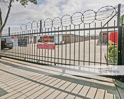 Source URL: https://cdnsc.rentcafe.com/dmslivecafe/3/1063947/1063947-1-4.jpg?width=-1&height=385&quality=80