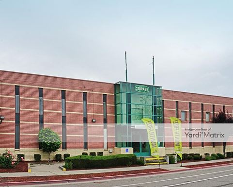 Source URL: https://cdnsc.rentcafe.com/dmslivecafe/3/1063950/1063950-1-3.jpg?width=-1&height=385&quality=80