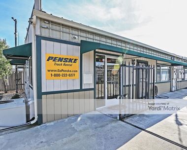 Storage Units for Rent available at 6005 Scarlett Court, Dublin, CA 94568