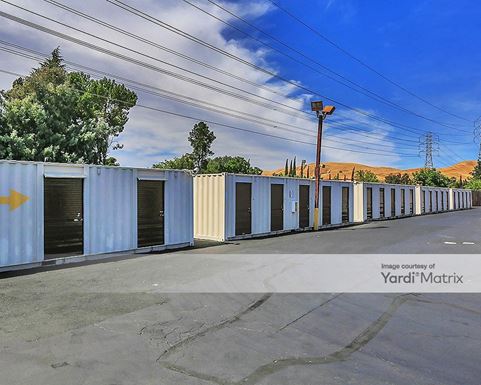 Source URL: https://cdnsc.rentcafe.com/dmslivecafe/3/1063956/1063956-1-2.jpg?width=-1&height=385&quality=80