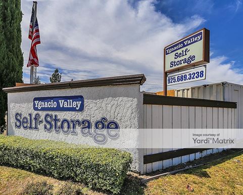 Source URL: https://cdnsc.rentcafe.com/dmslivecafe/3/1063956/1063956-1-6.jpg?width=-1&height=385&quality=80