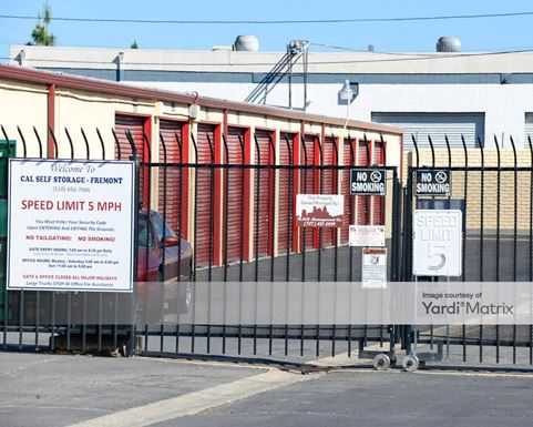 Source URL: https://cdnsc.rentcafe.com/dmslivecafe/3/1063958/1063958-1-2.jpg?width=-1&height=385&quality=80