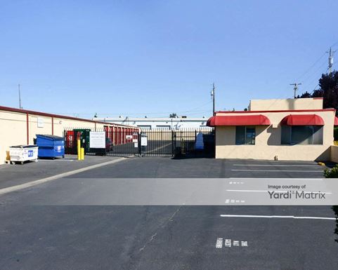 Source URL: https://cdnsc.rentcafe.com/dmslivecafe/3/1063958/1063958-1-3.jpg?width=-1&height=385&quality=80