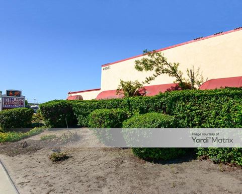 Source URL: https://cdnsc.rentcafe.com/dmslivecafe/3/1063958/1063958-1-4.jpg?width=-1&height=385&quality=80