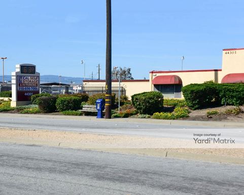 Source URL: https://cdnsc.rentcafe.com/dmslivecafe/3/1063958/1063958-1-5.jpg?width=-1&height=385&quality=80