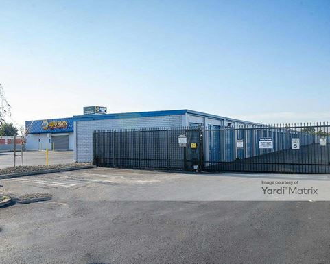 Source URL: https://cdnsc.rentcafe.com/dmslivecafe/3/1063959/1063959-1-2.jpg?width=-1&height=385&quality=80