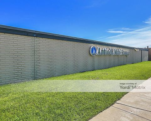 Source URL: https://cdnsc.rentcafe.com/dmslivecafe/3/1063959/1063959-1-6.jpg?width=-1&height=385&quality=80