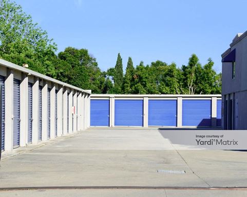 Source URL: https://cdnsc.rentcafe.com/dmslivecafe/3/1063961/1063961-1-3.jpg?width=-1&height=385&quality=80