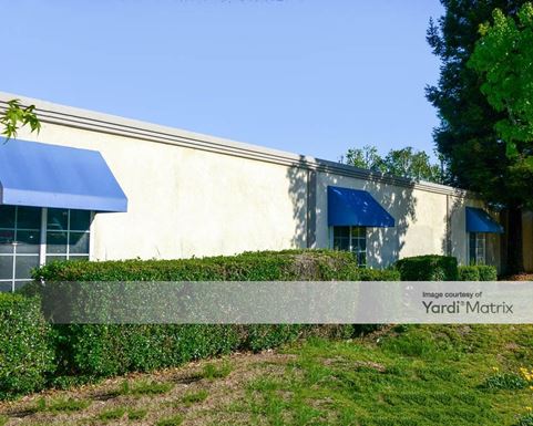 Source URL: https://cdnsc.rentcafe.com/dmslivecafe/3/1063961/1063961-1-5.jpg?width=-1&height=385&quality=80