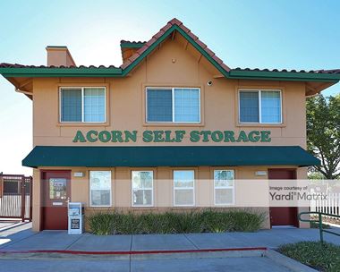 Storage Units for Rent available at 6900 Lone Tree Way, Brentwood, CA 94513