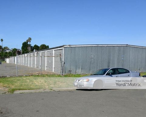 Source URL: https://cdnsc.rentcafe.com/dmslivecafe/3/1063963/1063963-1-3.jpg?width=-1&height=385&quality=80