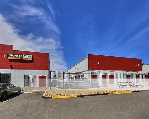 Source URL: https://cdnsc.rentcafe.com/dmslivecafe/3/1063965/1063965-1-2.jpg?width=-1&height=385&quality=80