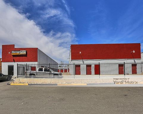 Source URL: https://cdnsc.rentcafe.com/dmslivecafe/3/1063965/1063965-1-3.jpg?width=-1&height=385&quality=80