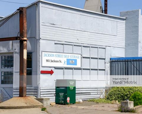 Source URL: https://cdnsc.rentcafe.com/dmslivecafe/3/1063967/1063967-1-2.jpg?width=-1&height=385&quality=80