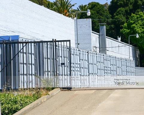 Source URL: https://cdnsc.rentcafe.com/dmslivecafe/3/1063967/1063967-1-3.jpg?width=-1&height=385&quality=80