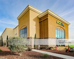 Image for Ace Self Storage - 28410 Hesperian Blvd, Hayward, CA