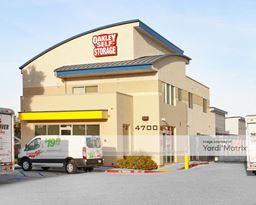 Image for Storelocal Storage - 4700 Main Street, Oakley, CA