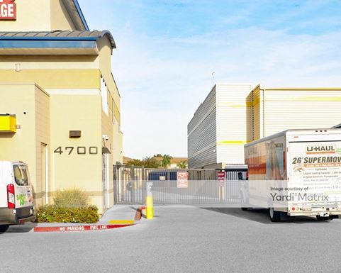 Source URL: https://cdnsc.rentcafe.com/dmslivecafe/3/1063969/1063969-1-2.jpg?width=-1&height=385&quality=80