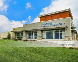Image for Anchor Self Storage - 1050 Sonoma Blvd, Vallejo, CA