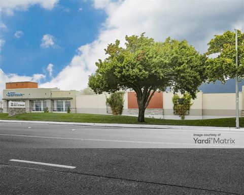 Source URL: https://cdnsc.rentcafe.com/dmslivecafe/3/1063970/1063970-1-2.jpg?width=-1&height=385&quality=80