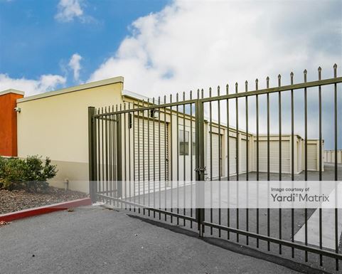 Source URL: https://cdnsc.rentcafe.com/dmslivecafe/3/1063970/1063970-1-3.jpg?width=-1&height=385&quality=80