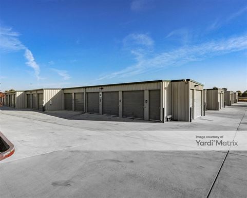 Source URL: https://cdnsc.rentcafe.com/dmslivecafe/3/1063976/1063976-1-2.jpg?width=-1&height=385&quality=80