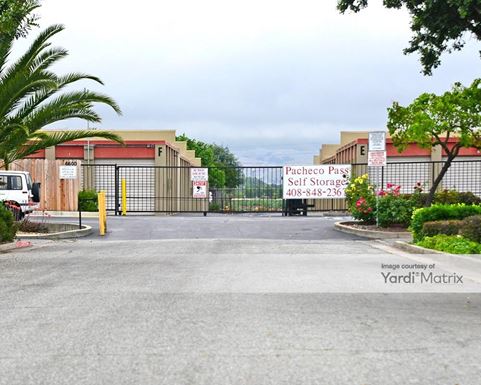 Source URL: https://cdnsc.rentcafe.com/dmslivecafe/3/1063978/1063978-1-2.jpg?width=-1&height=385&quality=80